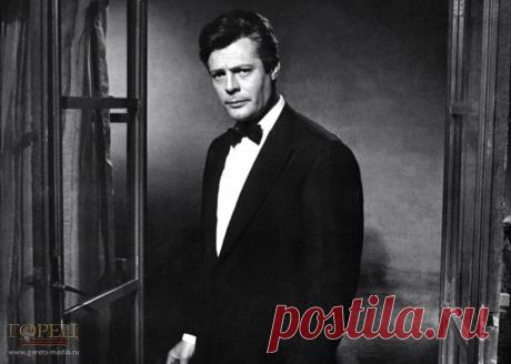 МАРЧЕЛЛО ИЗ ГОРНОЙ ДЕРЕВНИ: ОТ ПРОСТАКА ДО КАЗАНОВЫ