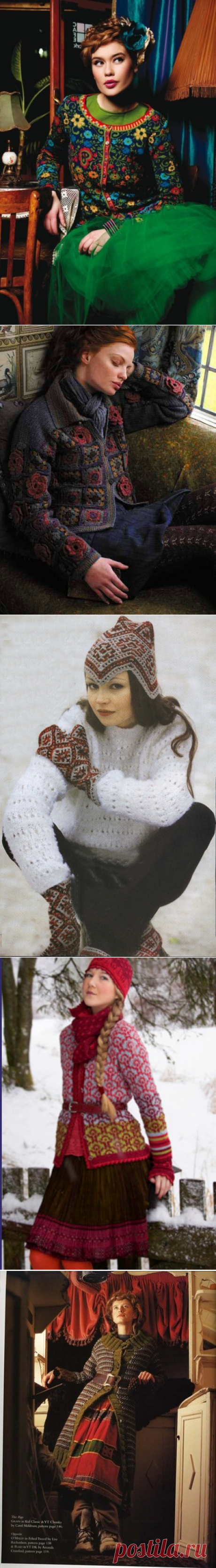 Яндекс.Фотки