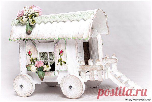 Community wall photos | 32,776 photos | VK