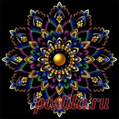 (587) Pinterest
