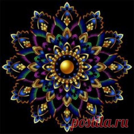 (587) Pinterest
