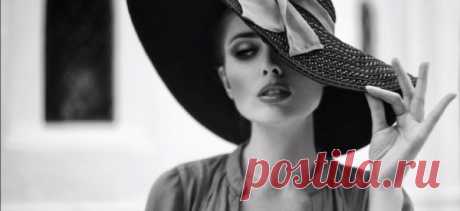 Оказалось, на вопрос: «Чем ты сейчас занимаешься?» — нужно отвечать двумя словами… Теперь я счастлива!