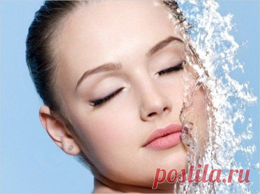 Ученые назвали 7 способов выглядеть моложе своих лет без пластики и ботокса | Психолог-и-Я