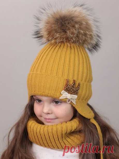 Как связать девочке спицами шапку с ушками | Knitted hats, Baby knitting, Baby knitting patterns Как связать детскую шапку с ушками. Мастер-клас�сы со схемами и описанием. Кото-шапки спицами. Шапка с узором “Буфы”. Двойная зимняя шапка с ушками. Как правильно определить размер детской шапки и снуда. Шапка в резинку с ушками.
