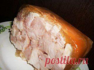 Одноклассники