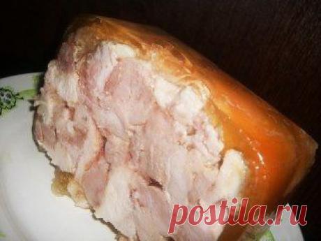 Одноклассники