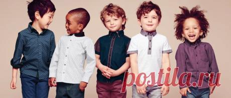 Younger Boys | Suits &amp;amp; Party | Boys Clothing | Next Official Site - Page 2