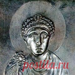 6 сентября в 0394 году Византийский император Феодосий I Великий в последний раз в истории объединил Восточную и Западную Римские империи