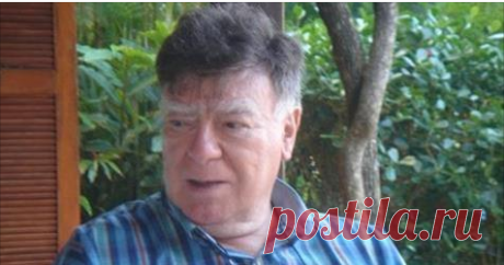 Очень мудрые тезисы врача-онколога Пауло Убиратана 

Есть в Бразилии врач-онколог Пауло Убиратан. Скорее, по своим высказываниям для меня он не столько врач, сколько мудрец. Вот его необычные и очень мудрые тезисы.
— Стоит ли ограничить потребление ал…