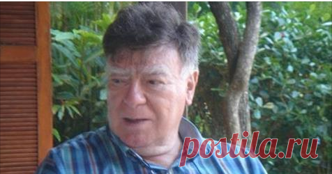 Очень мудрые тезисы врача-онколога Пауло Убиратана 

Есть в Бразилии врач-онколог Пауло Убиратан. Скорее, по своим высказываниям для меня он не столько врач, сколько мудрец. Вот его необычные и очень мудрые тезисы.
— Стоит ли ограничить потребление ал…