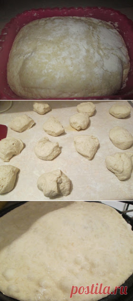 Made in d@li: cooking the tortilla (lavas or bread) easy recipes.. How to cook?
Bir Pazar Günü de Böyle Bitti, Gitti….