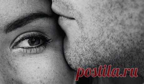 Выбирайте того, кто является в первую очередь другом, психология отношений
Отношения по-настоящему расцветают, когда присутствуют настоящая дружба и эмоциональная близость. Поэтому выбирайте того, кто является в первую очередь другом, и только во вторую – любовником. В основе любых отношений лежит дружба. В первую очередь, вы должны быть настоящими друзьями, тогда и любовь будет крепкой и...
Читай дальше на сайте. Жми подробнее ➡