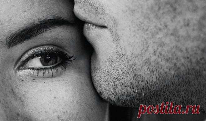 Выбирайте того, кто является в первую очередь другом, психология отношений
Отношения по-настоящему расцветают, когда присутствуют настоящая дружба и эмоциональная близость. Поэтому выбирайте того, кто является в первую очередь другом, и только во вторую – любовником. В основе любых отношений лежит дружба. В первую очередь, вы должны быть настоящими друзьями, тогда и любовь будет крепкой и...
Читай дальше на сайте. Жми подробнее ➡