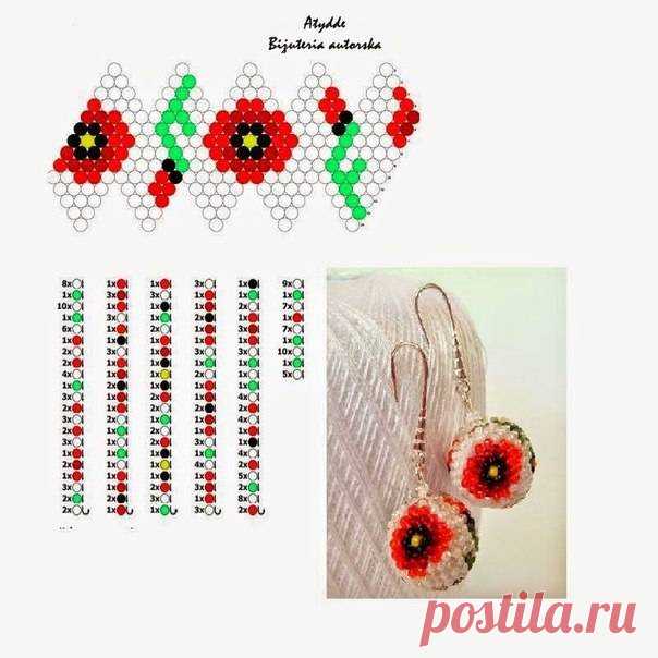 Ifotki.info - бесплатный хостинг фотографий для форумов, дневников, гостевых книг