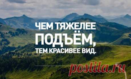 1585471575_28.jpg (643×390)