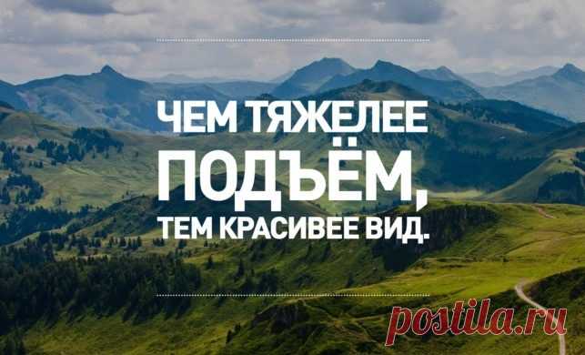 1585471575_28.jpg (643×390)
