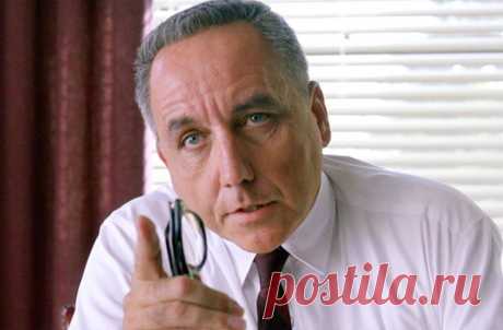 Боб Гантон, 15 ноября, 1945