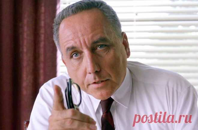 Боб Гантон, 15 ноября, 1945