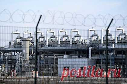 Европа закачала в хранилища почти 100 миллиардов кубометров газа. В подземные хранилища Европы закачано почти 100 миллиардов кубометров газа. В соответствии с данными Ассоциации операторов газовой инфраструктуры Европы (Gas Infrastructure Europe, GIE), уровень заполненности достиг 91,56 процента, что соответствует 99 миллиардам кубометров.
