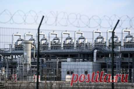 Европа закачала в хранилища почти 100 миллиардов кубометров газа. В подземные хранилища Европы закачано почти 100 миллиардов кубометров газа. В соответствии с данными Ассоциации операторов газовой инфраструктуры Европы (Gas Infrastructure Europe, GIE), уровень заполненности достиг 91,56 процента, что соответствует 99 миллиардам кубометров.