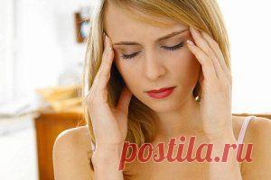 Как справиться с понедельничным стрессом - Искусство здоровой жизни