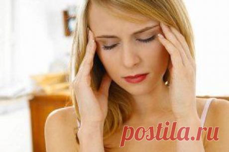 Как справиться с понедельничным стрессом - Искусство здоровой жизни