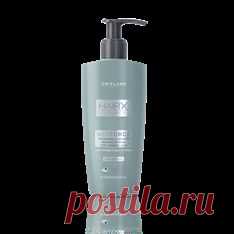 Заказы - Раздел для Консультантов | Oriflame