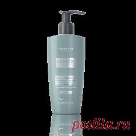 Заказы - Раздел для Консультантов | Oriflame