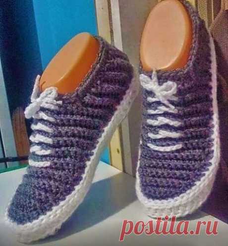 Комментарии к теме