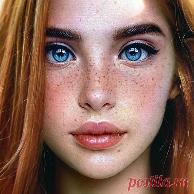 Какие продукты пагубно сказываются на иммунитете ребенка?