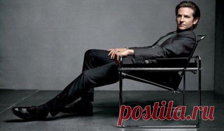 Измениться не может никто, но стать лучше может каждый.
Эрнст Фейхтерслебен