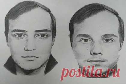 Мужчины в камуфляже похитили школьницу и отвезли ее на кладбище. В Башкирии ведется розыск двух мужчин, похитивших ребенка. Злоумышленники в камуфляжной форме схватили ученицу 4-го класса школы, посадили ее в легковой автомобиль и отвезли на кладбище. Девочка кричала, ее крики услышали прохожие, которые прибежали на помощь. Мужчины бросили свою жертву и скрылись.