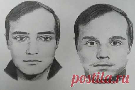Мужчины в камуфляже похитили школьницу и отвезли ее на кладбище. В Башкирии ведется розыск двух мужчин, похитивших ребенка. Злоумышленники в камуфляжной форме схватили ученицу 4-го класса школы, посадили ее в легковой автомобиль и отвезли на кладбище. Девочка кричала, ее крики услышали прохожие, которые прибежали на помощь. Мужчины бросили свою жертву и скрылись.