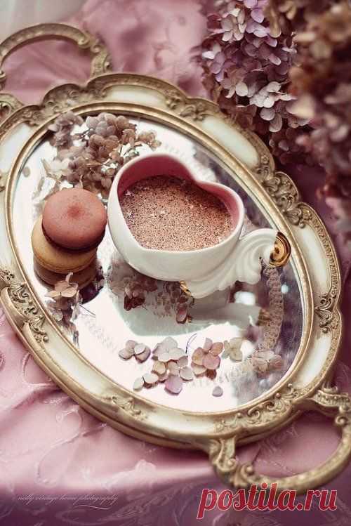 (144) Pinterest