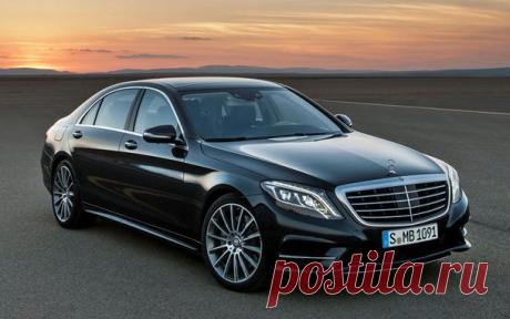 VERCEDES-BENZ