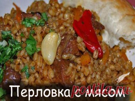 (20) Одноклассники