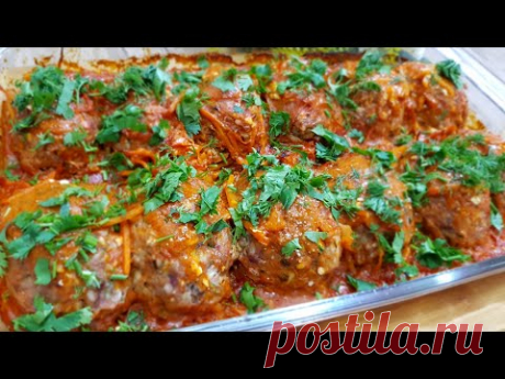 Все просят  Добавки самый вкусный Ужин/Якинларингиз Оилангиз учун МАЗЗАЛИ  кечки  таом