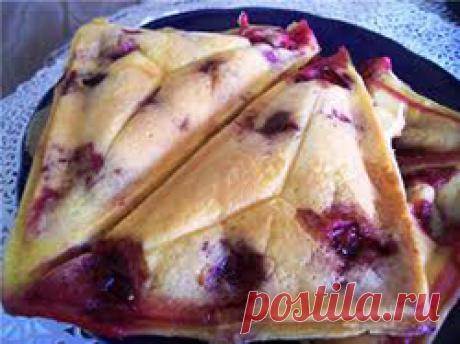 Рецепты для бутербродницы с фото | Кулинария рецепты
