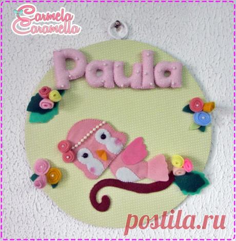 Carmela Caramella: moules