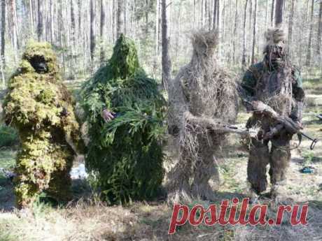 Одноклассники