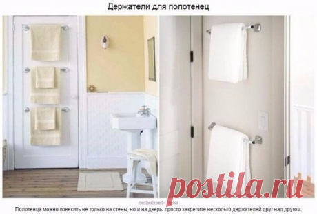 Инга Новикова