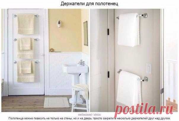 Инга Новикова