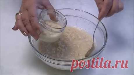 ХРЕН- Самый ПРАВИЛЬНЫЙ и ВКУСНЫЙ рецепт