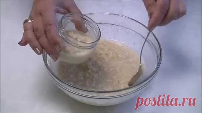 ХРЕН- Самый ПРАВИЛЬНЫЙ и ВКУСНЫЙ рецепт
