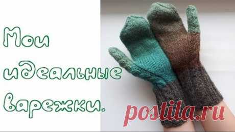 (70) Одноклассники