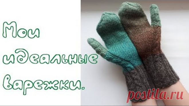 (70) Одноклассники