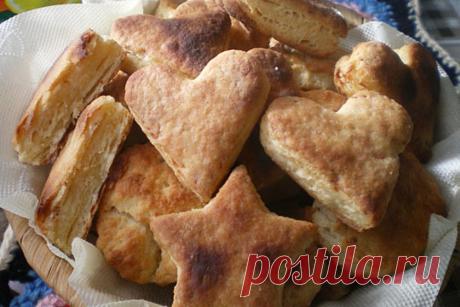 (52) Одноклассники