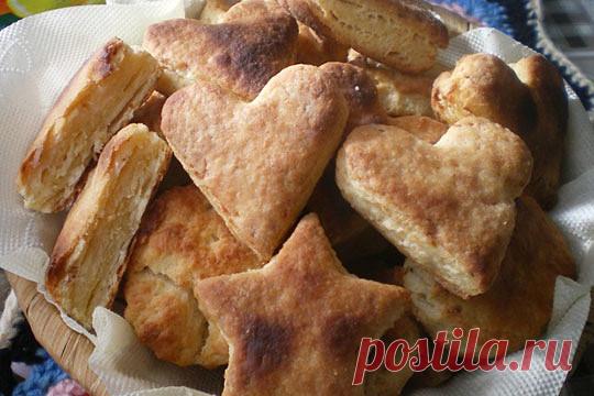 (52) Одноклассники