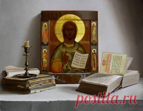 Иконы в доме: правила и советы, которые важно знать православным верующим