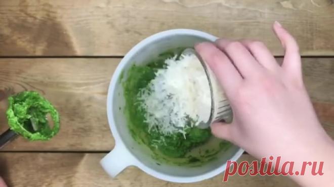 Запись на стене И к рыбе, и к мясу, и к овощам :)